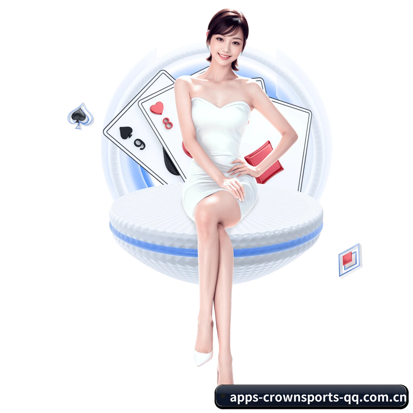 皇冠体育 APP