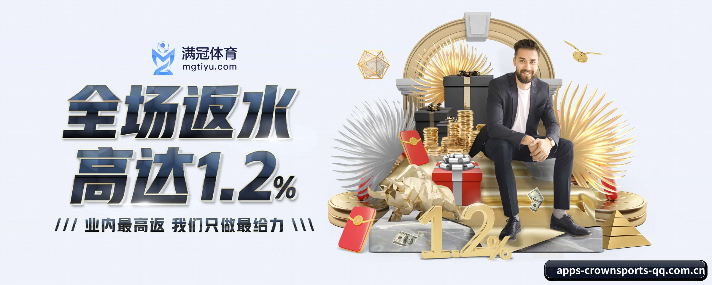 持续创新